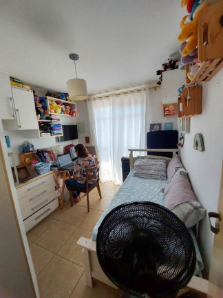 Imagem Apartamento com 2 Quartos à Venda, 70 m² em Praia Do Futuro - Fortaleza Imagem Apartamento com 2 Quartos à Venda, 70 m² em Praia Do Futuro - Fortaleza
