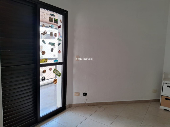 Imagem Imóvel com 4 Quartos à Venda, 240 m² em Morumbi - São Paulo