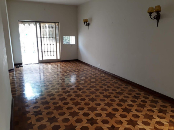 Imagem Imóvel com 3 Quartos à Venda, 254 m² em Centro - Piracicaba