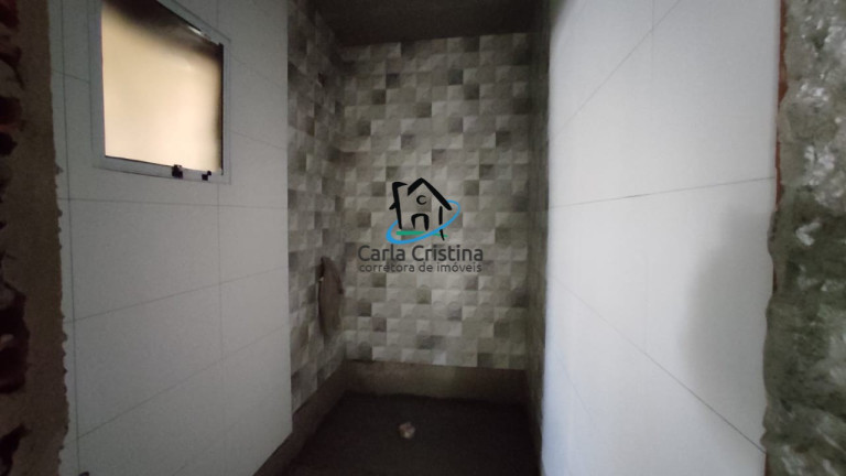 Imagem Casa com 2 Quartos à Venda, 60 m² em Shangri - Lá - Pontal Do Paraná Imagem Casa com 2 Quartos à Venda, 60 m² em Shangri - Lá - Pontal Do Paraná