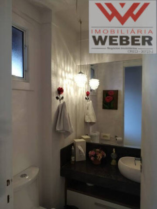 Imagem Casa de Condomínio com 3 Quartos à Venda,  em Green Valley - Votorantim