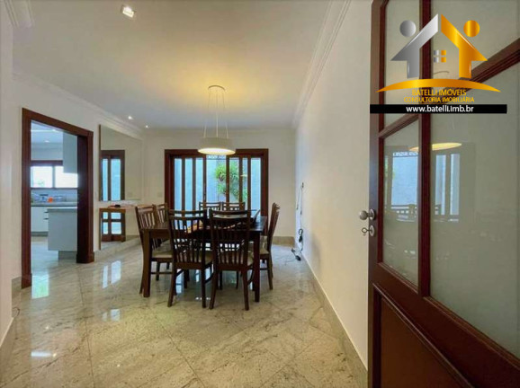 Imagem Casa de Condomínio com 5 Quartos à Venda, 752 m² em Granja Viana - Cotia Imagem Casa de Condomínio com 5 Quartos à Venda, 752 m² em Granja Viana - Cotia