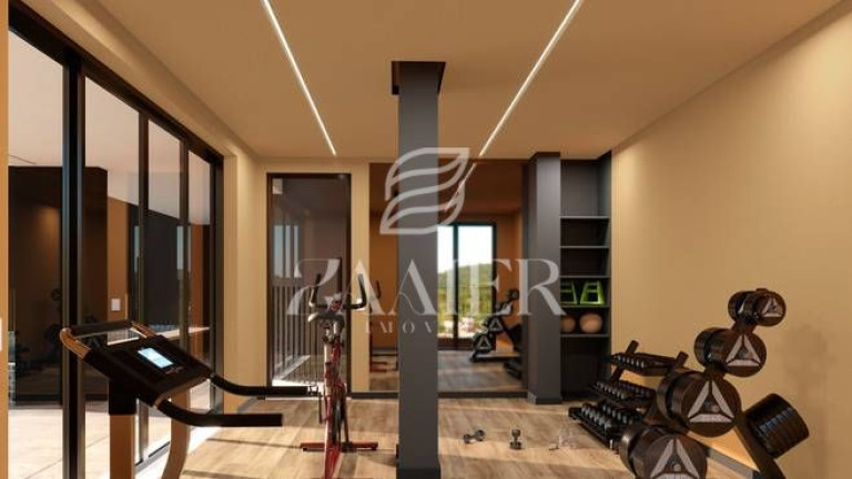 Imagem Apartamento com 2 Quartos à Venda, 59 m² em Costa E Silva - Joinville Imagem Apartamento com 2 Quartos à Venda, 59 m² em Costa E Silva - Joinville