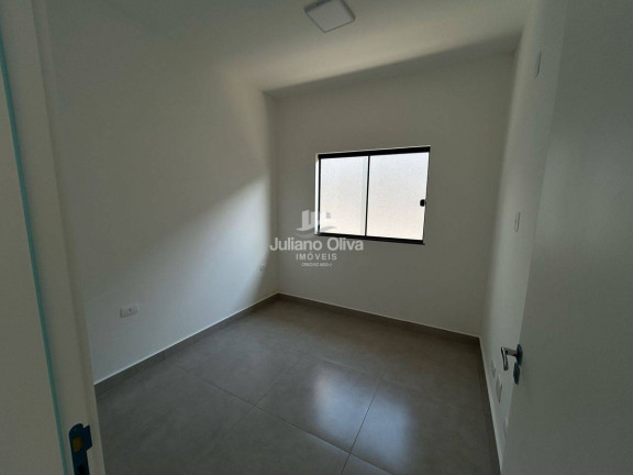 Imagem Casa com 3 Quartos à Venda, 85 m² em São José - Itapoá Imagem Casa com 3 Quartos à Venda, 85 m² em São José - Itapoá