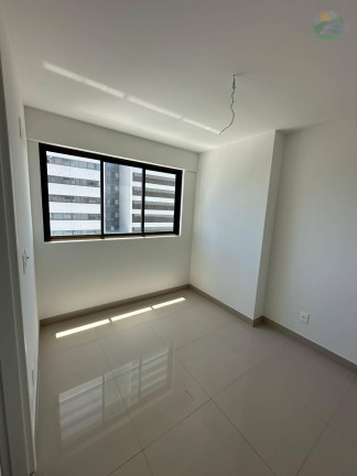 Imagem Apartamento com 4 Quartos à Venda, 124 m² em Boa Viagem - Recife Imagem Apartamento com 4 Quartos à Venda, 124 m² em Boa Viagem - Recife