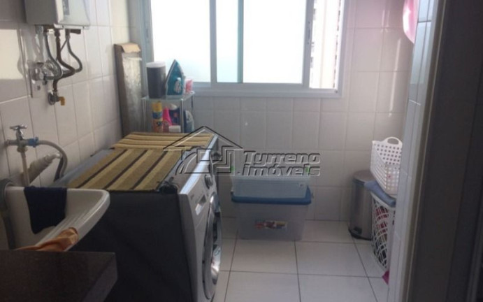 Imagem Apartamento com 3 Quartos à Venda, 97 m² em Jardim Esplanada - São José Dos Campos Imagem Apartamento com 3 Quartos à Venda, 97 m² em Jardim Esplanada - São José Dos Campos