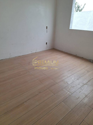Imagem Casa com 3 Quartos à Venda, 164 m² em Jardim Primavera - Itupeva Imagem Casa com 3 Quartos à Venda, 164 m² em Jardim Primavera - Itupeva