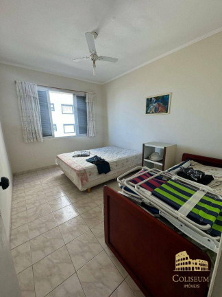 Imagem Apartamento com 2 Quartos à Venda, 66 m² em Vila Assunção - Praia Grande Imagem Apartamento com 2 Quartos à Venda, 66 m² em Vila Assunção - Praia Grande