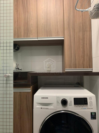 Imagem Apartamento com 2 Quartos à Venda, 51 m² em águas Claras Norte - águas Claras Imagem Apartamento com 2 Quartos à Venda, 51 m² em águas Claras Norte - águas Claras