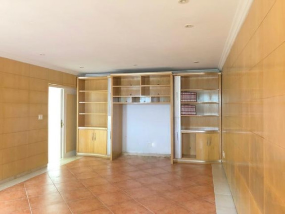 Imagem Casa com 4 Quartos à Venda, 732 m² em Bosque Do Vianna - Cotia Imagem Casa com 4 Quartos à Venda, 732 m² em Bosque Do Vianna - Cotia