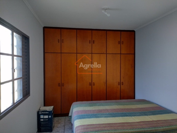 Imagem Casa com 2 Quartos à Venda, 145 m² em Jardim Inocoop - Mogi Mirim Imagem Casa com 2 Quartos à Venda, 145 m² em Jardim Inocoop - Mogi Mirim