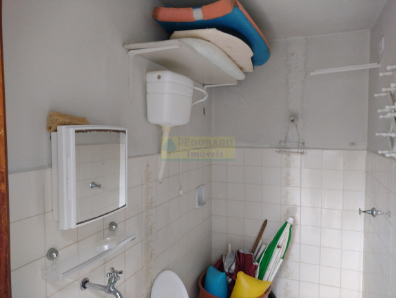 Imagem Casa com 3 Quartos à Venda, 135 m² em Martim De Sá - Caraguatatuba Imagem Casa com 3 Quartos à Venda, 135 m² em Martim De Sá - Caraguatatuba