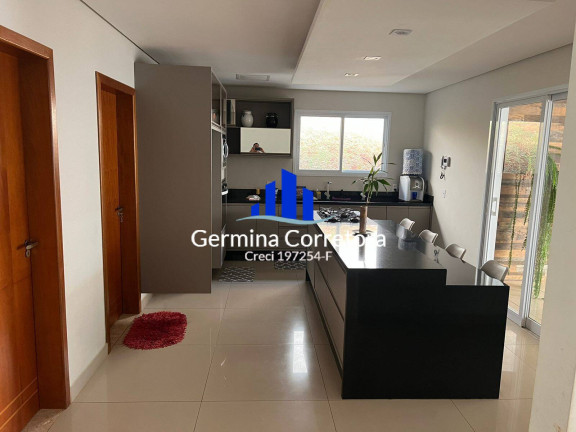 Imagem Chácara com 4 Quartos à Venda, 460 m² em Morro Branco - Pirapora Do Bom Jesus Imagem Chácara com 4 Quartos à Venda, 460 m² em Morro Branco - Pirapora Do Bom Jesus
