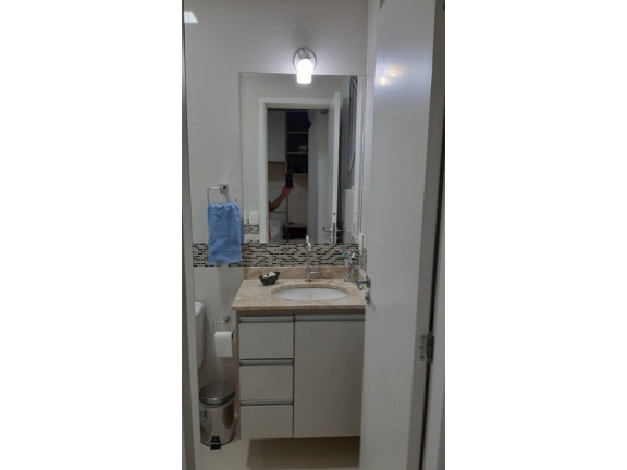 Imagem Casa de Condomínio com 3 Quartos à Venda, 140 m² em Roncáglia - Valinhos Imagem Casa de Condomínio com 3 Quartos à Venda, 140 m² em Roncáglia - Valinhos