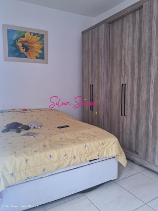Imagem Apartamento com 2 Quartos à Venda, 70 m² em Boqueirão - Santos Imagem Apartamento com 2 Quartos à Venda, 70 m² em Boqueirão - Santos