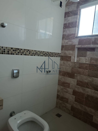 Imagem Sobrado com 3 Quartos à Venda, 124 m² em Papillon Park - Aparecida De Goiânia Imagem Sobrado com 3 Quartos à Venda, 124 m² em Papillon Park - Aparecida De Goiânia