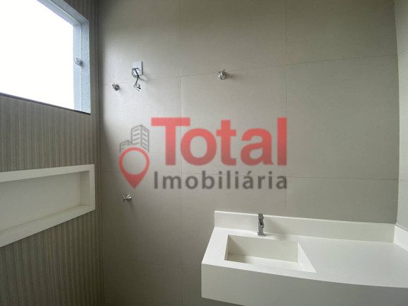Imagem Casa com 3 Quartos à Venda, 117 m² em Nova Tijuca - Coronel Fabriciano Imagem Casa com 3 Quartos à Venda, 117 m² em Nova Tijuca - Coronel Fabriciano