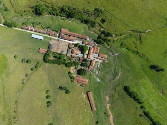 Imagem Terreno à Venda, 4.000.000 m² em Piedade - Caçapava Imagem Terreno à Venda, 4.000.000 m² em Piedade - Caçapava