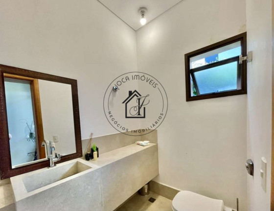 Imagem Casa de Condomínio com 6 Quartos à Venda, 772 m² em Paisagem Renoir - Cotia Imagem Casa de Condomínio com 6 Quartos à Venda, 772 m² em Paisagem Renoir - Cotia