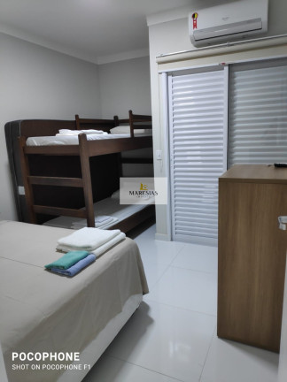 Imagem Casa com 3 Quartos à Venda, 140 m² em Juquehy - São Sebastião Imagem Casa com 3 Quartos à Venda, 140 m² em Juquehy - São Sebastião
