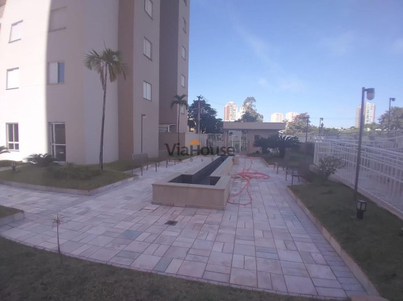 Imagem Apartamento com 2 Quartos à Venda, 75 m² em Jardim Botânico - Ribeirão Preto Imagem Apartamento com 2 Quartos à Venda, 75 m² em Jardim Botânico - Ribeirão Preto