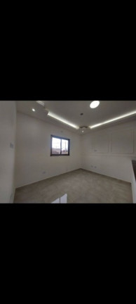 Imagem Casa de Condomínio com 2 Quartos à Venda, 48 m² em Maracanã - Praia Grande Imagem Casa de Condomínio com 2 Quartos à Venda, 48 m² em Maracanã - Praia Grande