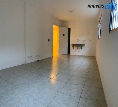 Imagem Casa à Venda, 949 m² em Vila Aurora (zona Norte) - São Paulo Imagem Casa à Venda, 949 m² em Vila Aurora (zona Norte) - São Paulo