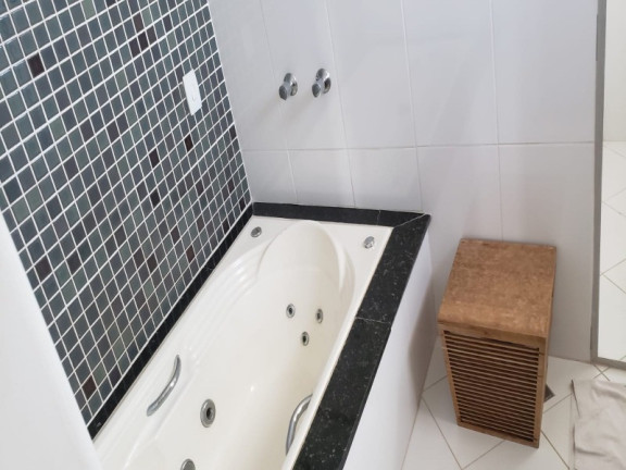 Imagem Cobertura com 3 Quartos à Venda, 150 m² em Riacho Das Pedras - Contagem Imagem Cobertura com 3 Quartos à Venda, 150 m² em Riacho Das Pedras - Contagem