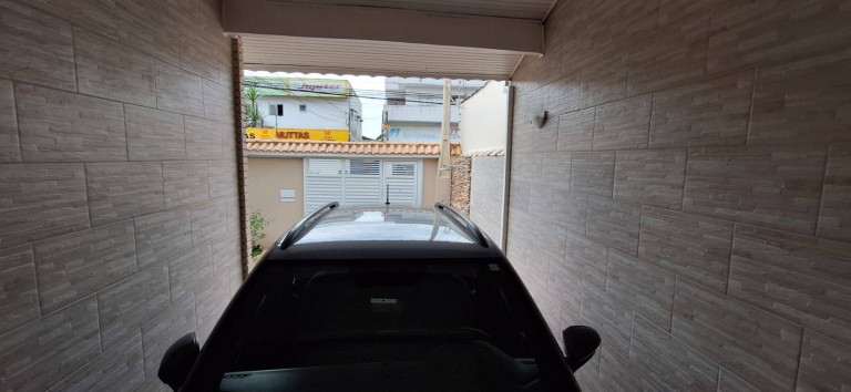 Imagem Casa com 3 Quartos à Venda, 155 m² em Centro - Peruíbe Imagem Casa com 3 Quartos à Venda, 155 m² em Centro - Peruíbe