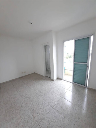 Imagem Apartamento com 2 Quartos à Venda, 55 m² em Parque Jaçatuba - Santo André Imagem Apartamento com 2 Quartos à Venda, 55 m² em Parque Jaçatuba - Santo André
