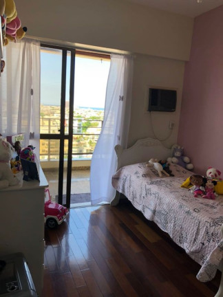 Imagem Imóvel com 3 Quartos à Venda, 126 m² em Barra Da Tijuca - Rio De Janeiro Imagem Imóvel com 3 Quartos à Venda, 126 m² em Barra Da Tijuca - Rio De Janeiro