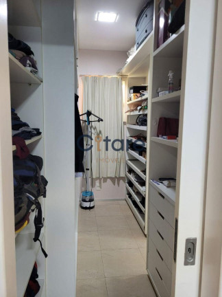 Imagem Casa com 4 Quartos à Venda, 351 m² em Centro - Eusébio Imagem Casa com 4 Quartos à Venda, 351 m² em Centro - Eusébio