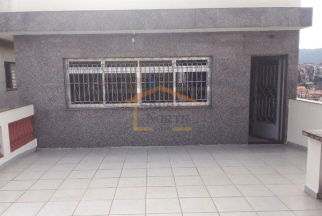 Imagem Sobrado com 2 Quartos à Venda, 445 m² em Vila Nova Cachoeirinha - São Paulo Imagem Sobrado com 2 Quartos à Venda, 445 m² em Vila Nova Cachoeirinha - São Paulo