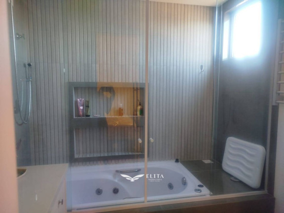Imagem Apartamento com 3 Quartos para Alugar, 128 m² em Centro - Barra Velha Imagem Apartamento com 3 Quartos para Alugar, 128 m² em Centro - Barra Velha