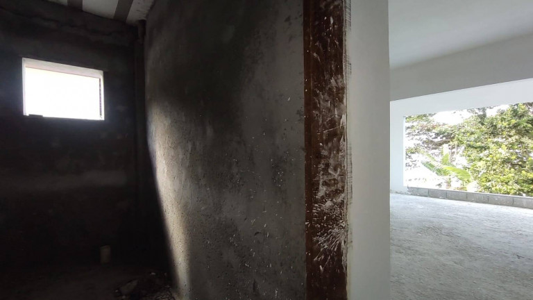 Imagem Casa com 4 Quartos à Venda, 425 m² em Vermelha Do Centro - Ubatuba Imagem Casa com 4 Quartos à Venda, 425 m² em Vermelha Do Centro - Ubatuba