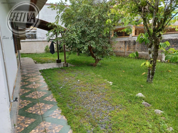 Imagem Casa com 4 Quartos à Venda, 147 m² em Cohapar - Guaratuba Imagem Casa com 4 Quartos à Venda, 147 m² em Cohapar - Guaratuba