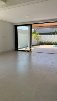 Imagem Casa com 4 Quartos à Venda, 266 m² em Fazenda Vau Das Pombas - Goiânia