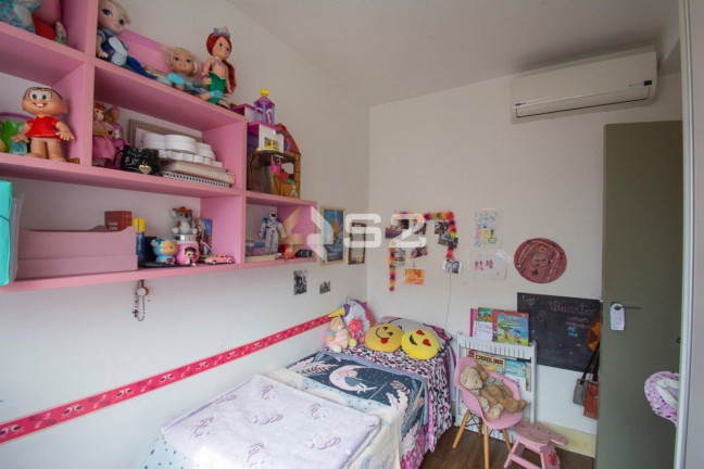 Imagem Apartamento com 2 Quartos à Venda, 69 m² em Vila Anastácio - São Paulo Imagem Apartamento com 2 Quartos à Venda, 69 m² em Vila Anastácio - São Paulo