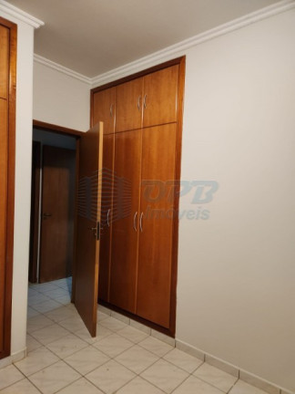 Imagem Apartamento para Alugar, em Santa Cruz Do Jose Jacques - Ribeirão Preto Imagem Apartamento para Alugar, em Santa Cruz Do Jose Jacques - Ribeirão Preto