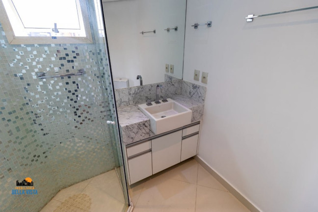 Imagem Apartamento com 3 Quartos à Venda,  em Jardim Vila Mariana - São Paulo