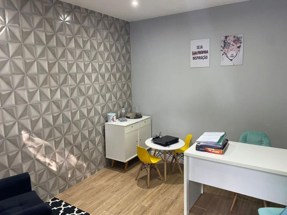 Imagem Casa com 8 Quartos à Venda, 550 m² em Recreio - Rio De Janeiro