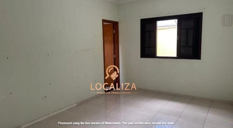 Imagem Casa com 3 Quartos à Venda, 300 m² em Jardim Nova República - São José Dos Campos Imagem Casa com 3 Quartos à Venda, 300 m² em Jardim Nova República - São José Dos Campos