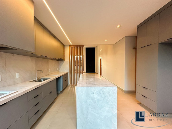 Imagem Casa com 3 Quartos à Venda, 145 m² em Bonfim Paulista - Condominio Valencia - Ribeirão Preto Imagem Casa com 3 Quartos à Venda, 145 m² em Bonfim Paulista - Condominio Valencia - Ribeirão Preto