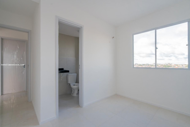 Imagem Apartamento com 2 Quartos à Venda, 55 m² em Parangaba - Fortaleza Imagem Apartamento com 2 Quartos à Venda, 55 m² em Parangaba - Fortaleza
