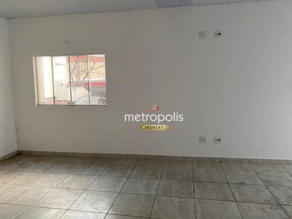 Imagem Edifício Residencial à Venda ou Locação, 320 m² em Santa Paula - São Caetano Do Sul Imagem Edifício Residencial à Venda ou Locação, 320 m² em Santa Paula - São Caetano Do Sul