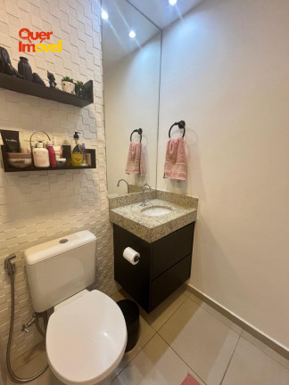 Imagem Apartamento com 2 Quartos à Venda, 47 m² em Jardim Paulistano - Ribeirão Preto Imagem Apartamento com 2 Quartos à Venda, 47 m² em Jardim Paulistano - Ribeirão Preto
