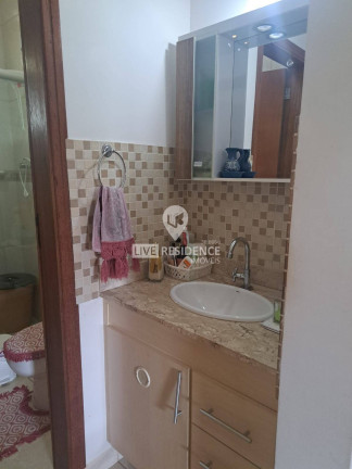 Imagem Chácara com 3 Quartos à Venda, 177 m² em Jardim Nova América - Itatiba