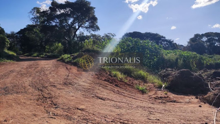 Imagem Terreno à Venda, 10.000 m² em Nova Gardênia - Atibaia Imagem Terreno à Venda, 10.000 m² em Nova Gardênia - Atibaia