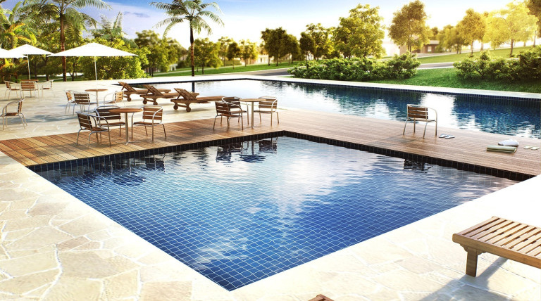 Imagem Casa com 3 Quartos à Venda, 249 m² em Vila Do Golf - Ribeirao Preto Imagem Casa com 3 Quartos à Venda, 249 m² em Vila Do Golf - Ribeirao Preto