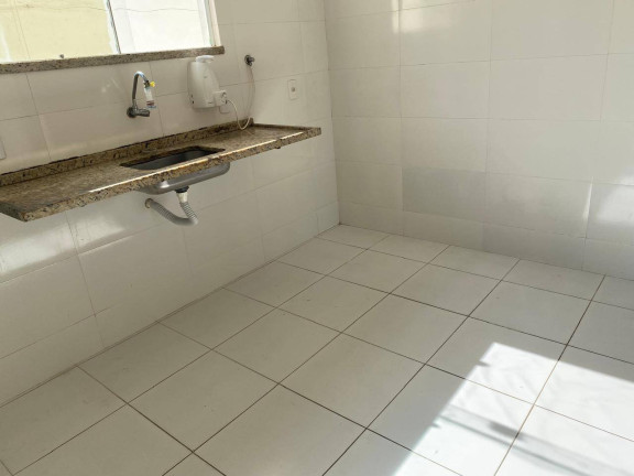 Imagem Casa com 2 Quartos à Venda, 81 m² em Japão - Araruama Imagem Casa com 2 Quartos à Venda, 81 m² em Japão - Araruama